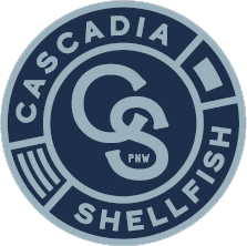 Cascadia